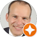 Profilbild von „Wolfgang Schuster“