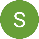 Profilbild von „Selcuk Candan“