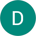 Profilbild von „Dörte“