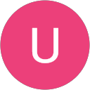 Profilbild von „Uli S.“